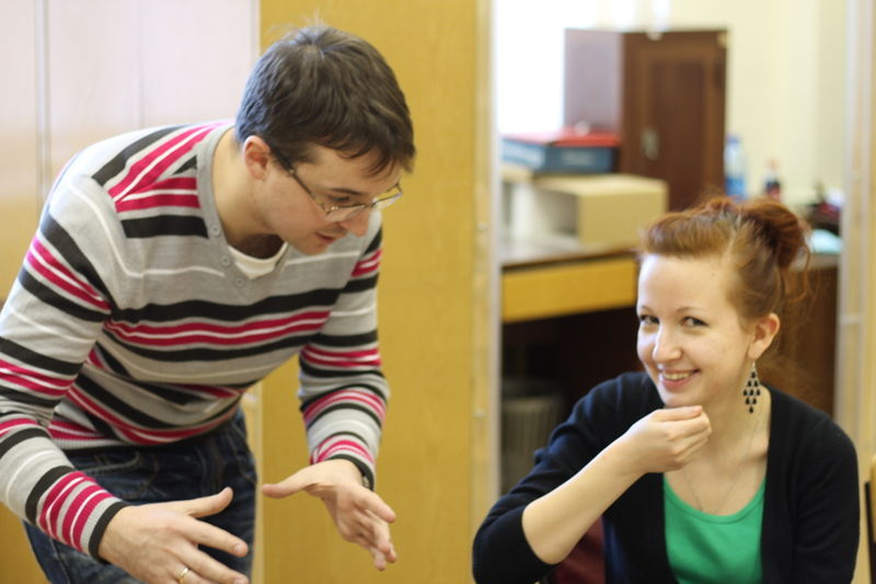 Файл:20130304 MPEI Conf 25.jpg