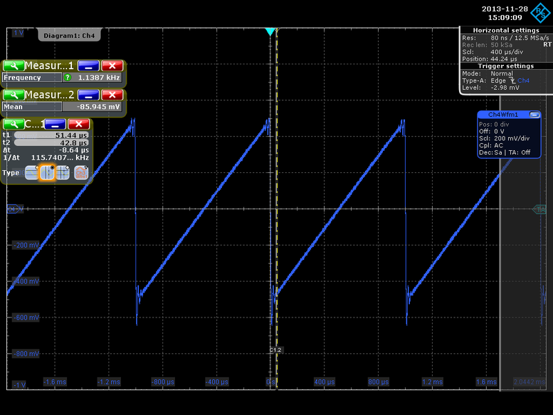Файл:RTOScreenshot 2013-11-28 0 150909.png