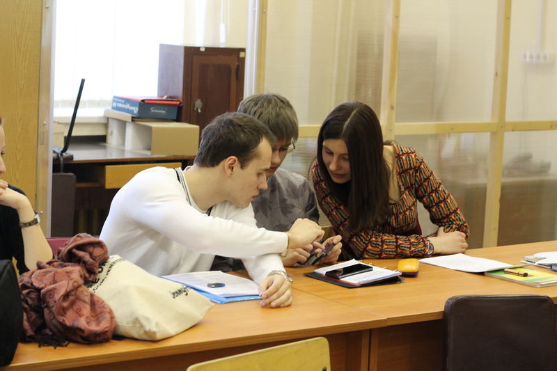 Файл:20130304 MPEI Conf 09.jpg
