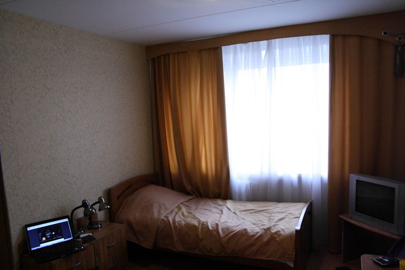 Файл:20110414 RLNC IMG 4360.JPG