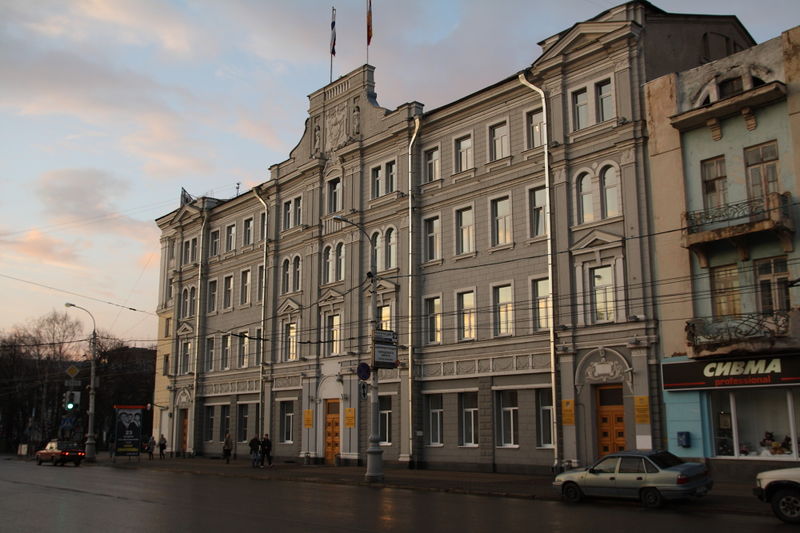 Файл:20110414 RLNC IMG 4442.JPG