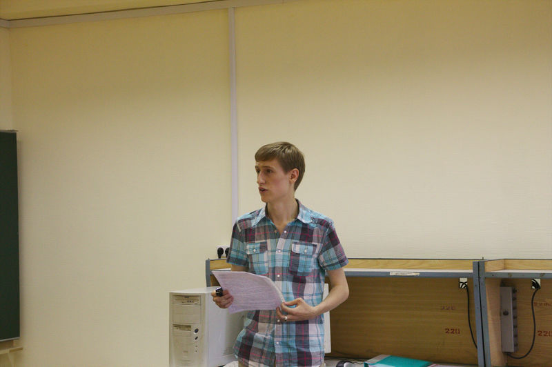 Файл:20130619 IMG 2568.jpg