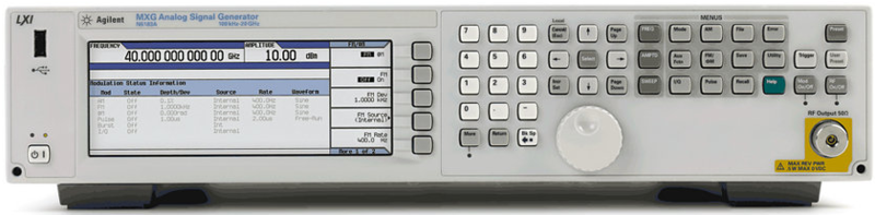 Файл:20110928 MXG.png