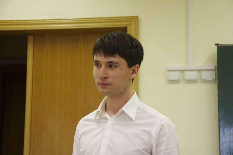 Файл:20130620 IMG 2613.jpg