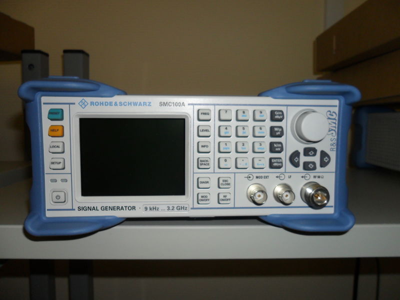 Файл:20120704 SMC100A 103010 1.jpg