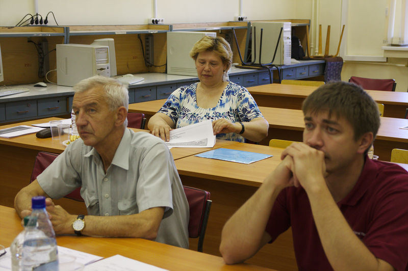 Файл:20130620 IMG 2595.jpg