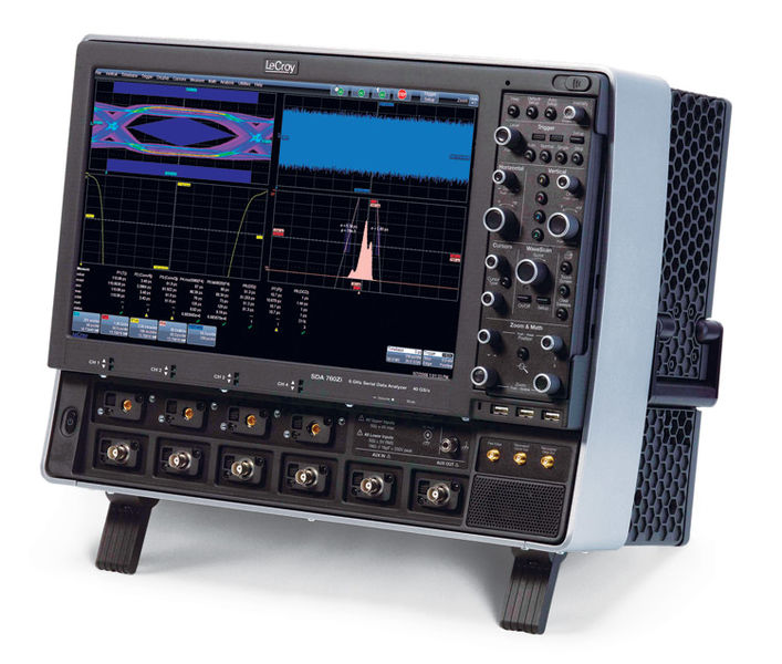 Файл:20111026 LeCroy 7Zi.jpg