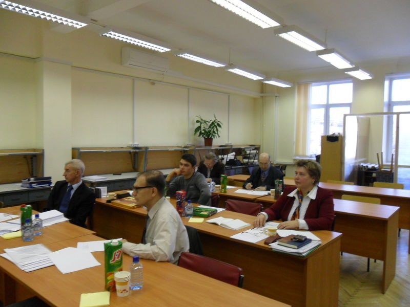 Файл:20110209 GAK 15.JPG