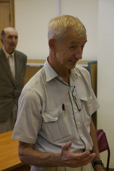 Файл:IMG 2585.jpg
