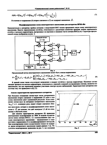 Файл:20110912 Radiotech072011 statya 018.png