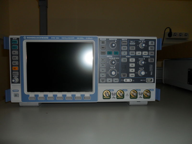 Файл:20120704 RTM1054 102118 1.jpg