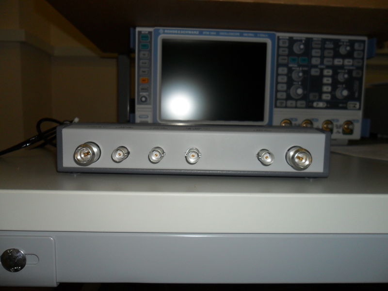 Файл:20120704 FS-Z10 100035 3.jpg