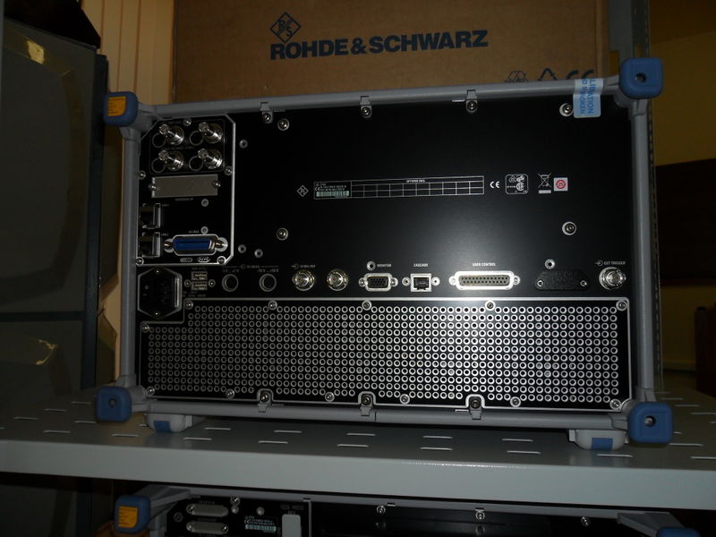 Файл:20120704 ZVA8 100228 2.jpg
