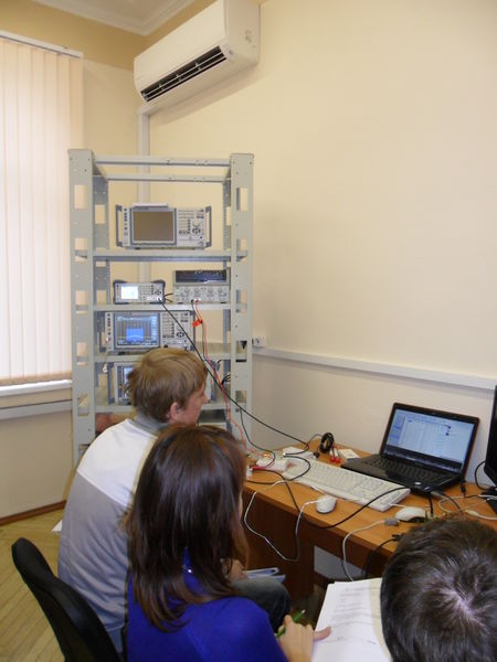 Файл:20111122 LabaPomexoyst 3.JPG