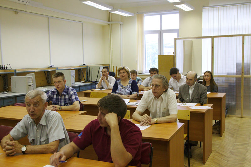 Файл:20130619 IMG 2567.jpg