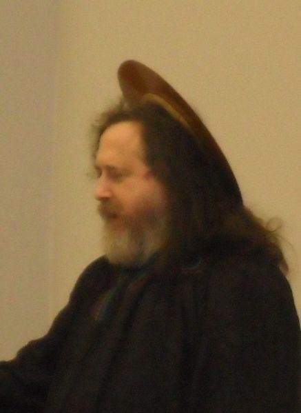 Файл:20111201 RMS.jpg