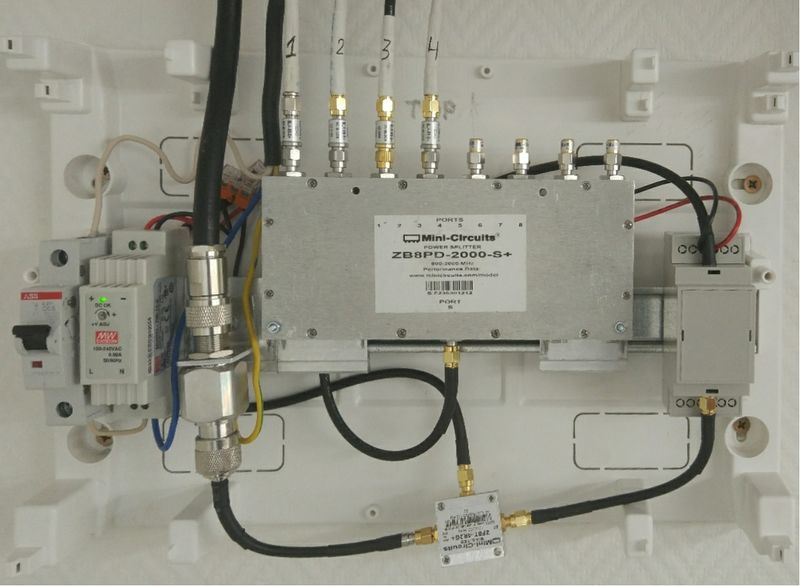 Файл:20180624 AntennaSplitter.jpg