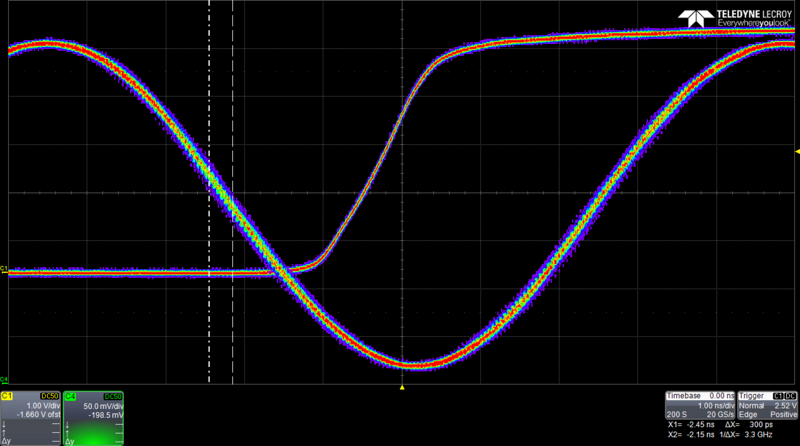 Файл:20190206 smallJitter.png