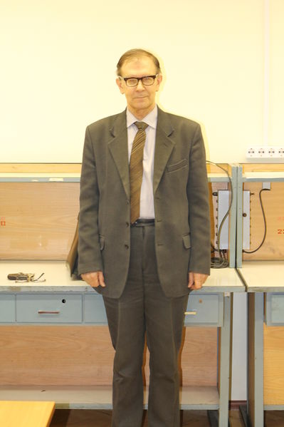 Файл:20130207 DefPhoto 16.jpg