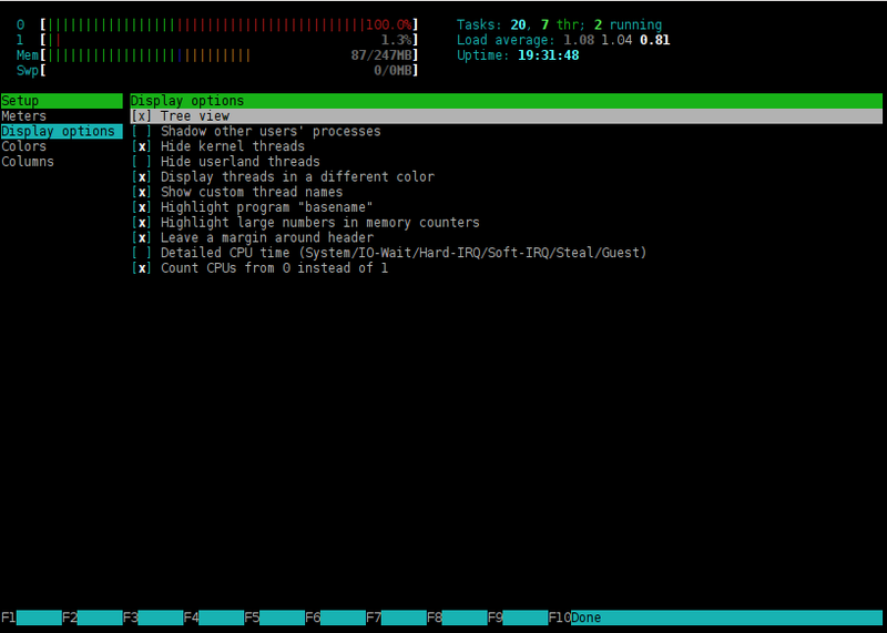 Файл:20160422 htop 2.png
