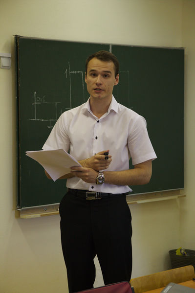 Файл:20130620 IMG 2605.jpg