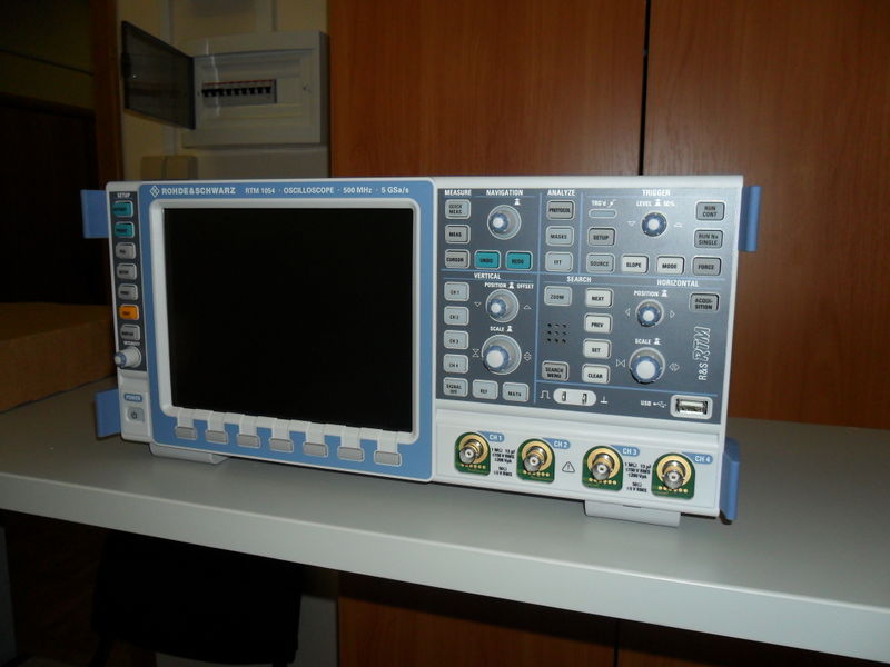 Файл:20120704 RTM1054 102115 1.jpg