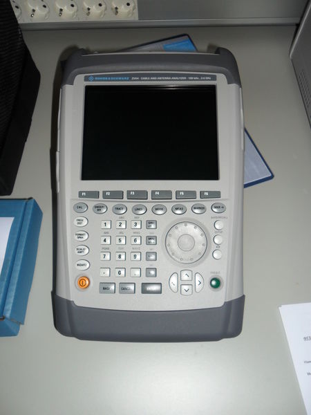 Файл:20120704 ZVH4 102543 1.jpg