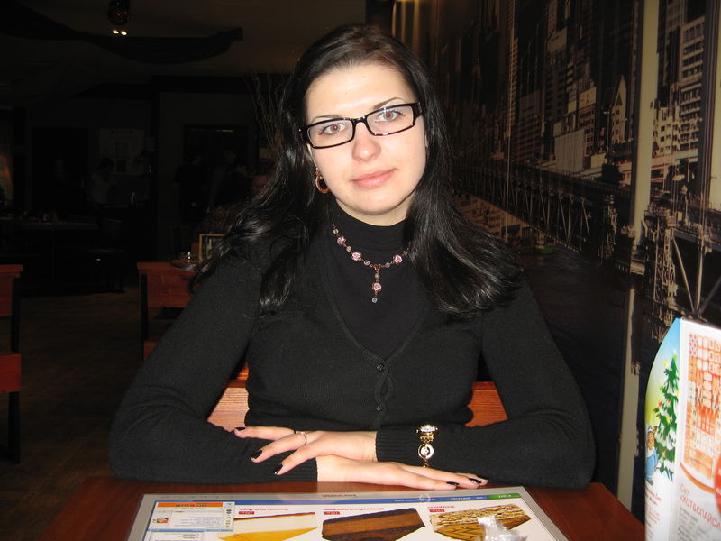 Файл:20110728 Lenok.jpg
