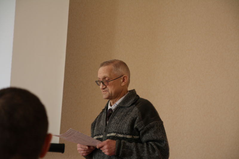 Файл:20110414 RLNC IMG 4485.JPG