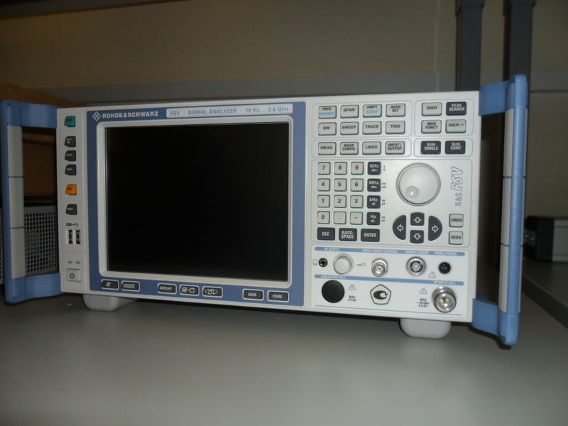 Файл:20120704 FSV3 102241 1.jpg