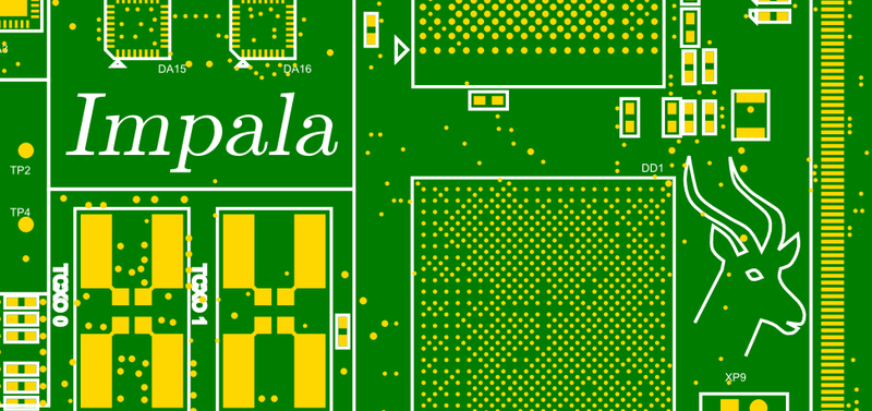Файл:20130219 Board and logo.png