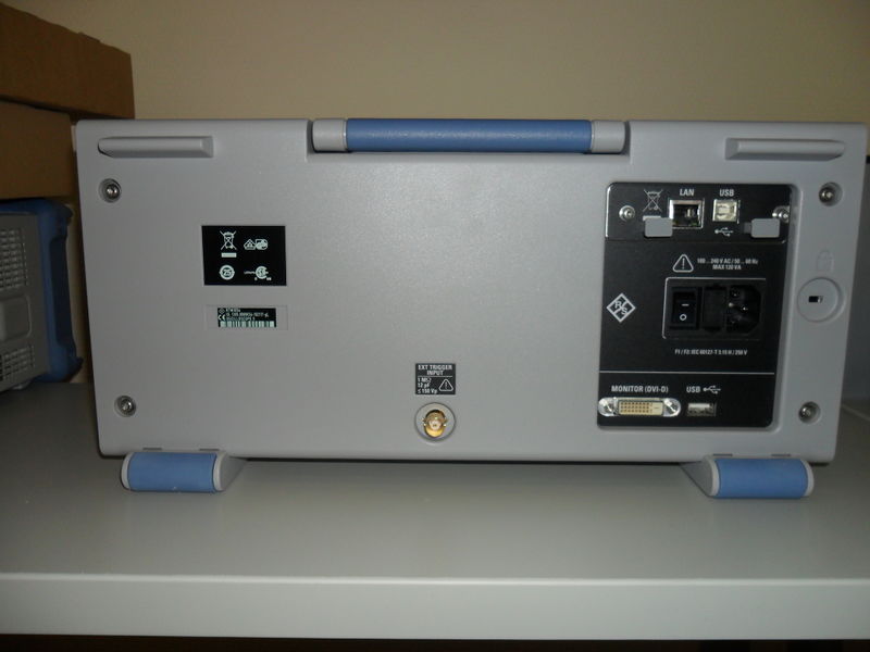 Файл:20120704 RTM1054 102117 2.jpg