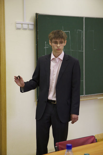 Файл:20130620 IMG 2618.jpg