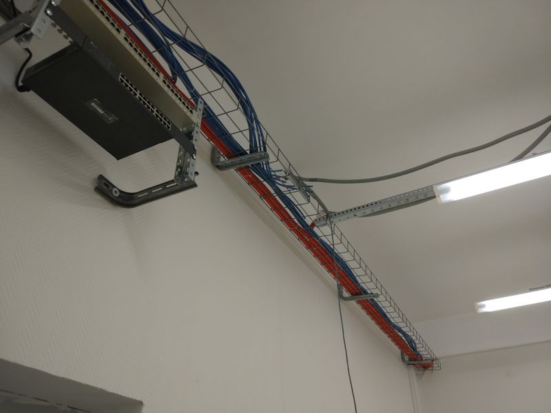 Файл:40856221244 193c644fcc o.jpg