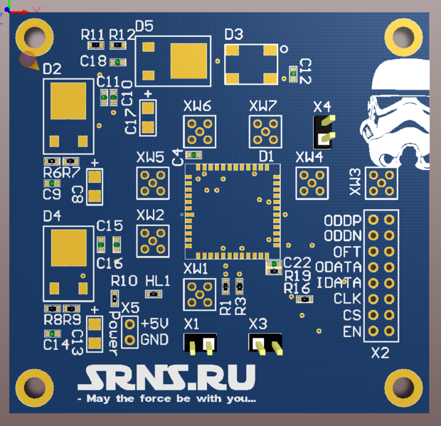Файл:26092016 PCB topo.PNG