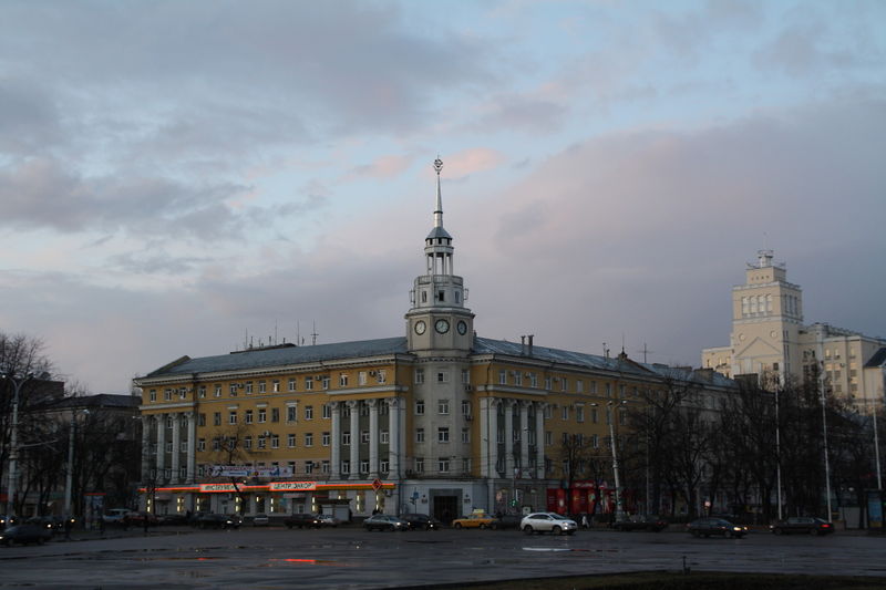 Файл:20110414 RLNC IMG 4452.JPG