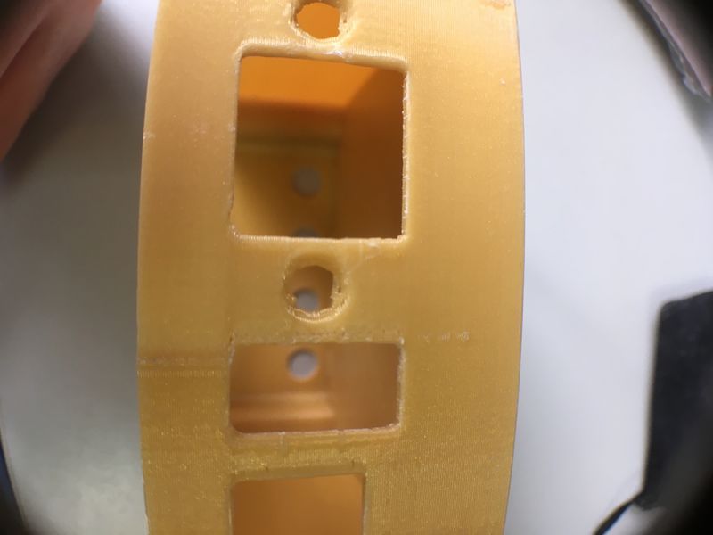 Файл:3dp chamfer1.JPG