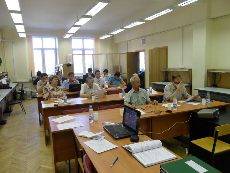 Файл:SAM 5275.jpg