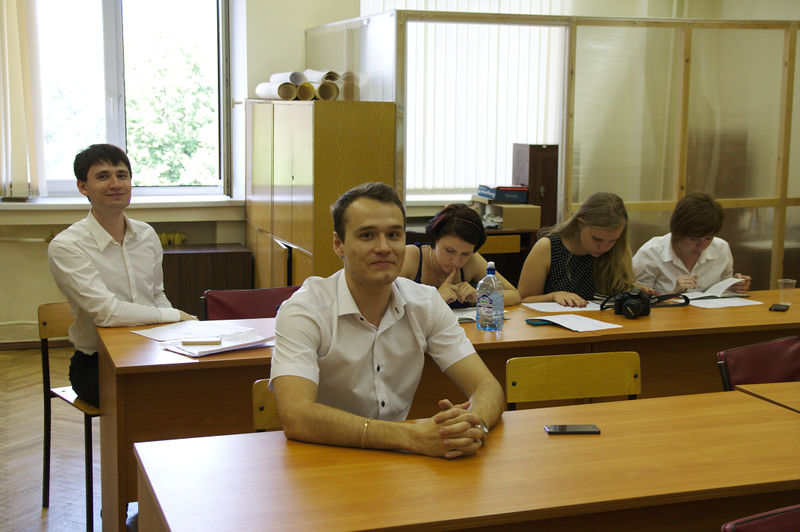 Файл:20130620 IMG 2617.jpg
