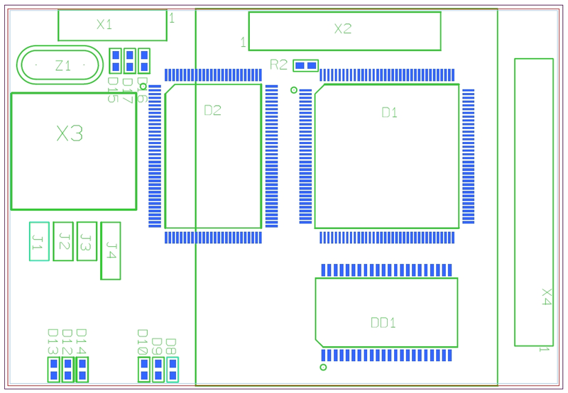 Файл:Usb transf assamly top.PNG