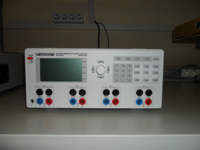 Файл:20120704 HMP4040 015181476 1.jpg