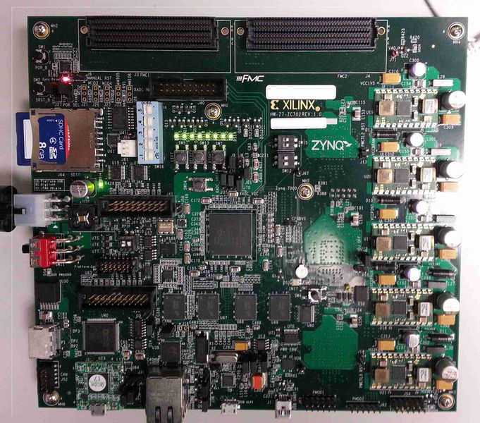 Файл:Zc702.jpg